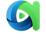 ANIWABA