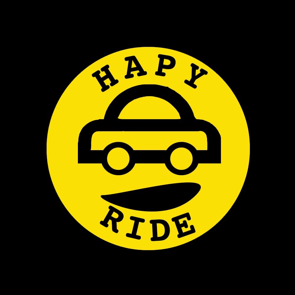 Ride-hailing platform Hapy Ride launched with robust assurance of better transport service