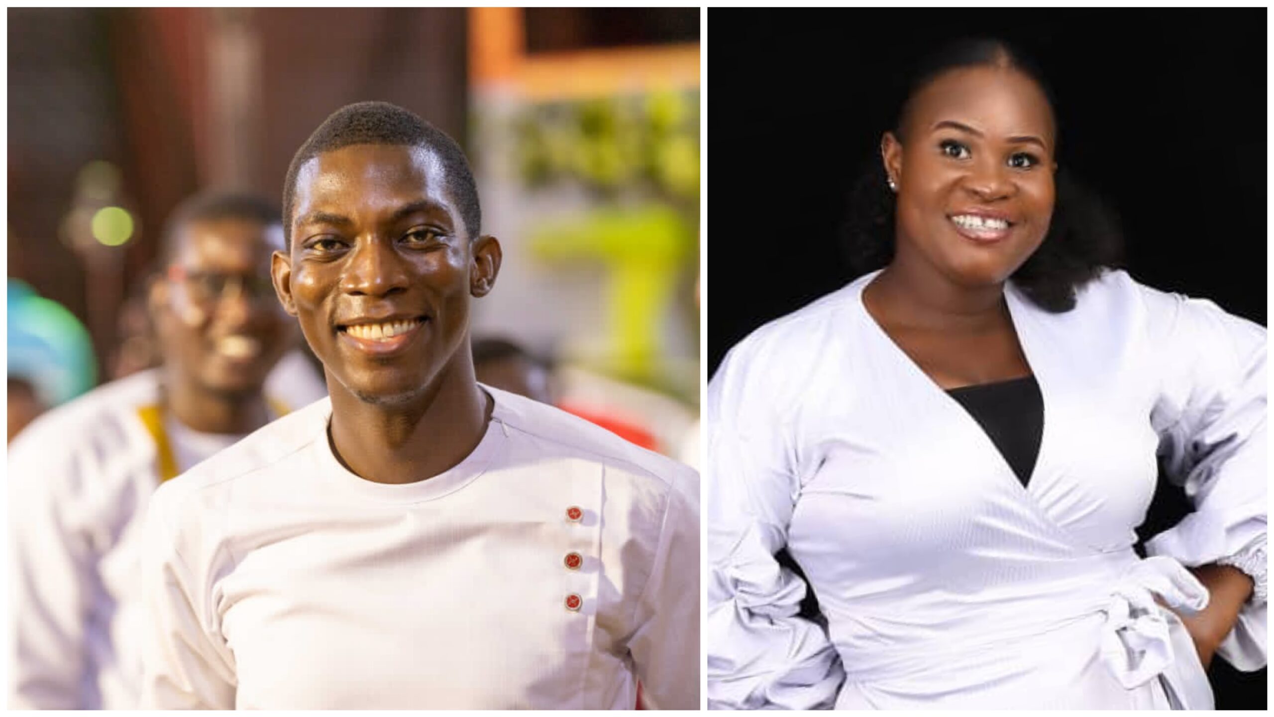 NAM can’t mediate Russia-Ukraine crisis – Int’l affairs analysts