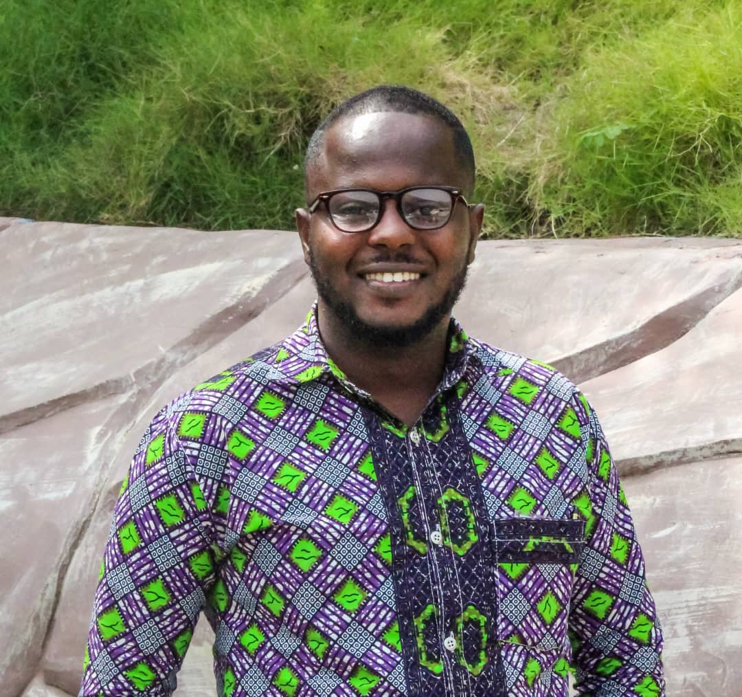 Russia is playing a game to be relevant again – iWatch Africa