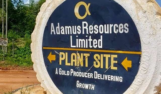 adamus-1-640x375